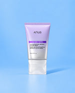 ANUA Collagen Retinol Refining Gua Sha Cream