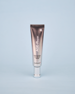 MEDICUBE Deep Lifting Age-Repair Cream