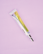 CELIMAX Retinal Shot Tightening Booster