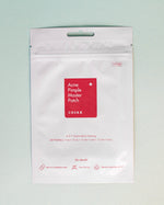 COSRX Acne Pimple Master