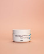 COSRX Hydrium Green Tea Aqua Soothing Gel Cream