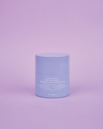 DR. ALTHEA Pore Refresh Grinding Cleansing Balm