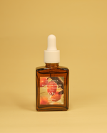 Dr. ALTHEA Vitamin C Boosting Serum