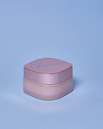 MISSHA Glow Skin Balm