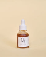 BEAUTY OF JOSEON Revive Serum: Ginseng + Snail Mucin