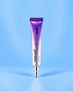 MEDICUBE Vita a Retinal Volume Booster