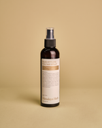 NARD Styling Volume Spray