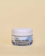 JUMISO Waterfull Hyaluronic Cream