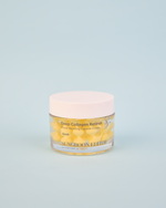 SUNGBOON EDITOR Deep Collagen Retinol Power Boosting Capsule Cream