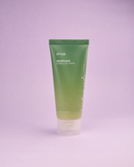 đ ANUA Heartleaf Pore Clay Pack (100% off)