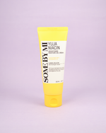 SOME BY MI Yuja Niacin Brightening Moisture Gel Cream