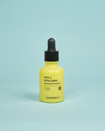 CENTELLIAN24+ Vita C Vitalizing Boosting Ampoule