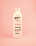 Dr.FORHAIR Folligen Bio-3 Shampoo