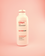 Dr.FORHAIR Folligen Plus Shampoo