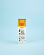 SOME BY MI V10 Hyal Hydra Capsule Sunscreen