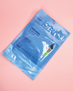 VT COSMETICS Hydrop Reedle Shot Aqua Hydro Gel Mask