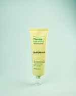 Dr.FORHAIR Phyto Therapy Scalp Essence