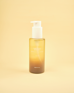 HARUHARU WONDER Black Rice Deep Cleansing Oil