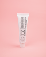 DR. ALTHEA 345 Relief Cream