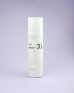 ANUA Heartleaf 70% Daily Lotion