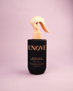 UNOVE No Wash Water Ampoule Treatment (Tender Bloom)