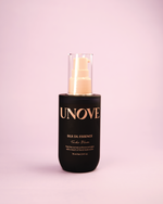UNOVE Silk Oil Essence