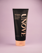 UNOVE Deep Damage Treatment EX