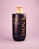 UNOVE Deep Damage Repair Shampoo (Sweet Breeze)