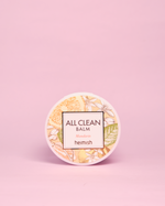 HEIMISH All Clean Balm Mandarin