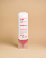 Dr.FORHAIR Folligen Sea Salt Scaler