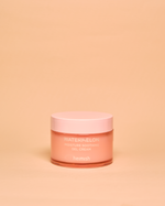 HEIMISH Watermelon Moisture Soothing Gel Cream