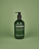 NARD Sensitive Scalp Care Shampoo