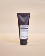 NARD Moisturizing Foot Cream