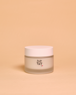BEAUTY OF JOSEON Dynasty Cream