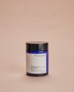 PYUNKANG YUL Moisture Cream