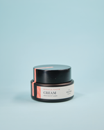 VILLAGE 11 FACTORY Miracle Youth Cream