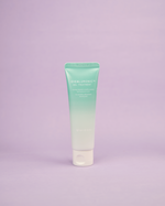 MIZON Cicaluronic™ Gel Treatment