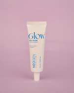 NEOGEN DERMALOGY Next Glow Watery Cream