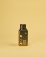 MEDICUBE AGE-R Vita C Pro Ampoule