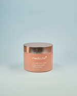 MEDICUBE Collagen Jelly Cream