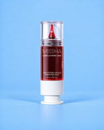 MISSHA PDRN NAD+ Renew Peel Shot 25