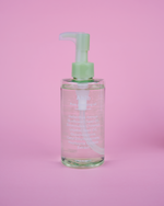 ABIB Pore Cleansing Oil Heartleaf Oil-Wash
