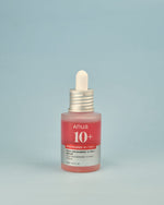 ANUA Niacinamide 10%+TXA 4% Dark Spot Correcting Serum