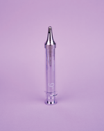 NUMBUZIN No.9 NAD+ Retinol Volumetox Eye Cream