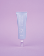 DR. ALTHEA Aqua Marine Watery Cream