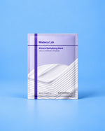 CENTELLIAN24+ Madeca Lab Wrinkle Revitalizing V2