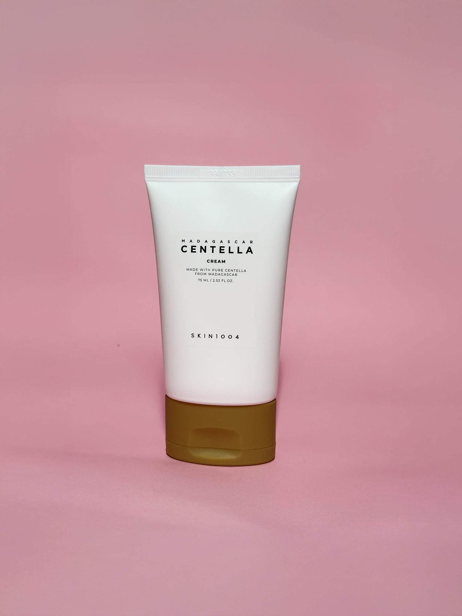 SKIN1004 Madagascar Centella Cream