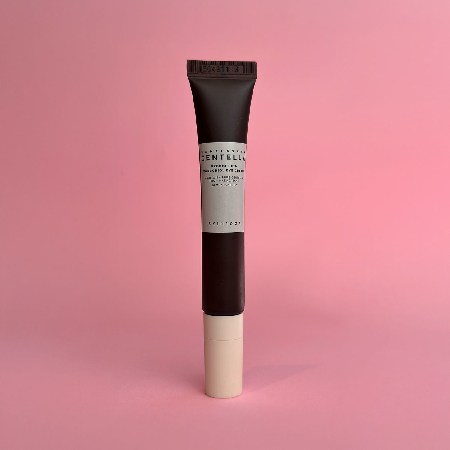 SKIN1004 Madagascar Centella Probio-Cica Bakuchiol Eye Cream