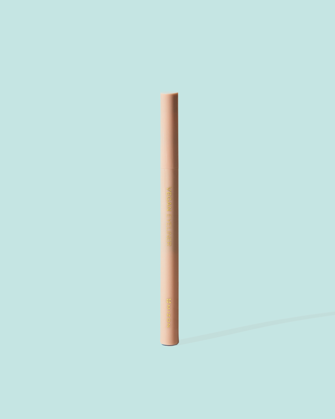 MIZON Vegan Eyeliner