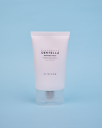 SKIN1004 Madagascar Centella Soothing Cream